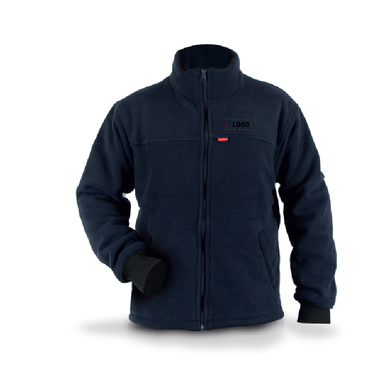 Polartec 300 fleece deals jacket uk